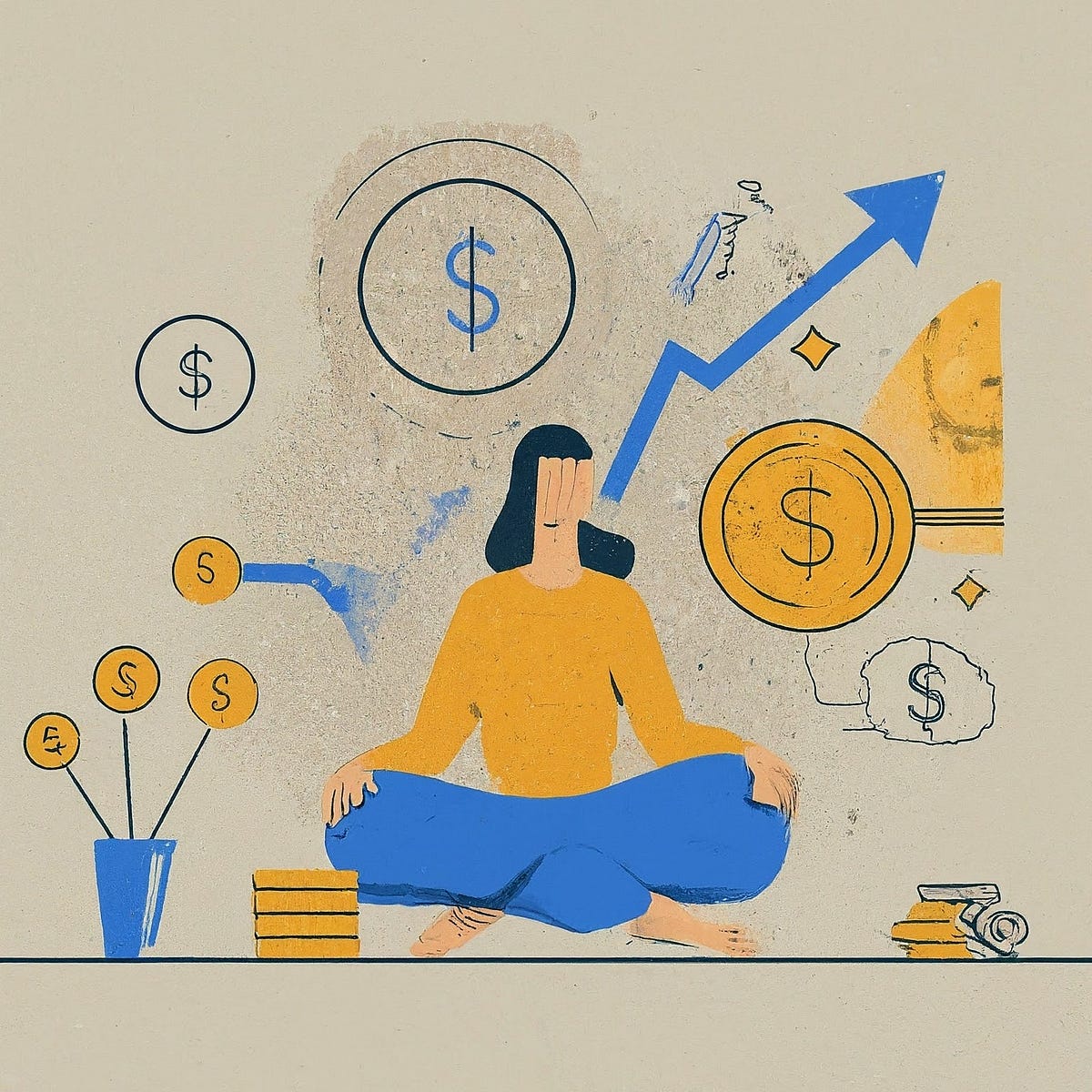 How Profitable Is An Online Advertising Agency? (Updated for 2025)