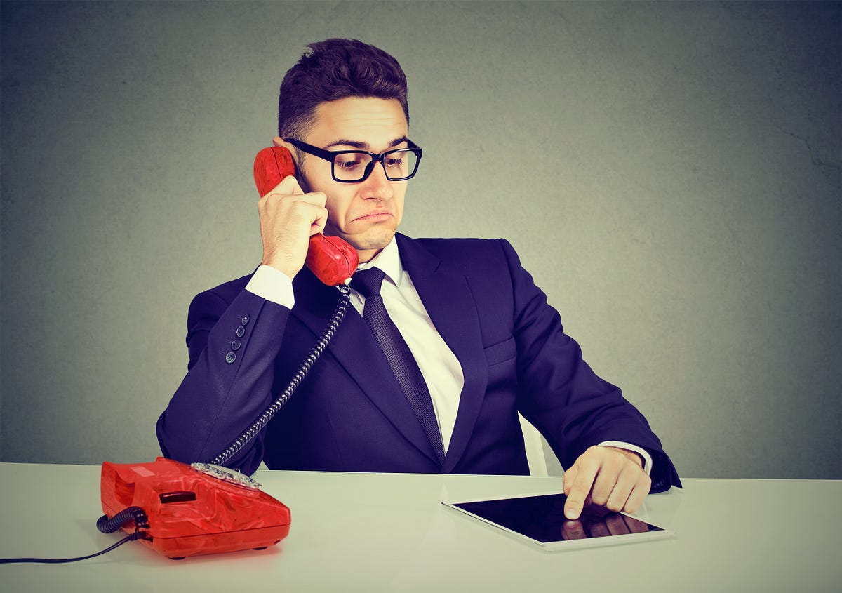 Weekly Notes legal news from ICLR, 13 February 2023 by The ICLR Medium