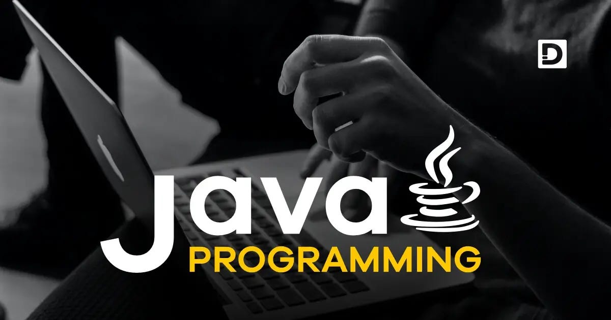 Java's Method Overloading Demystified! Dive into this powerful coding  technique where multiple methods share the same name but handle…