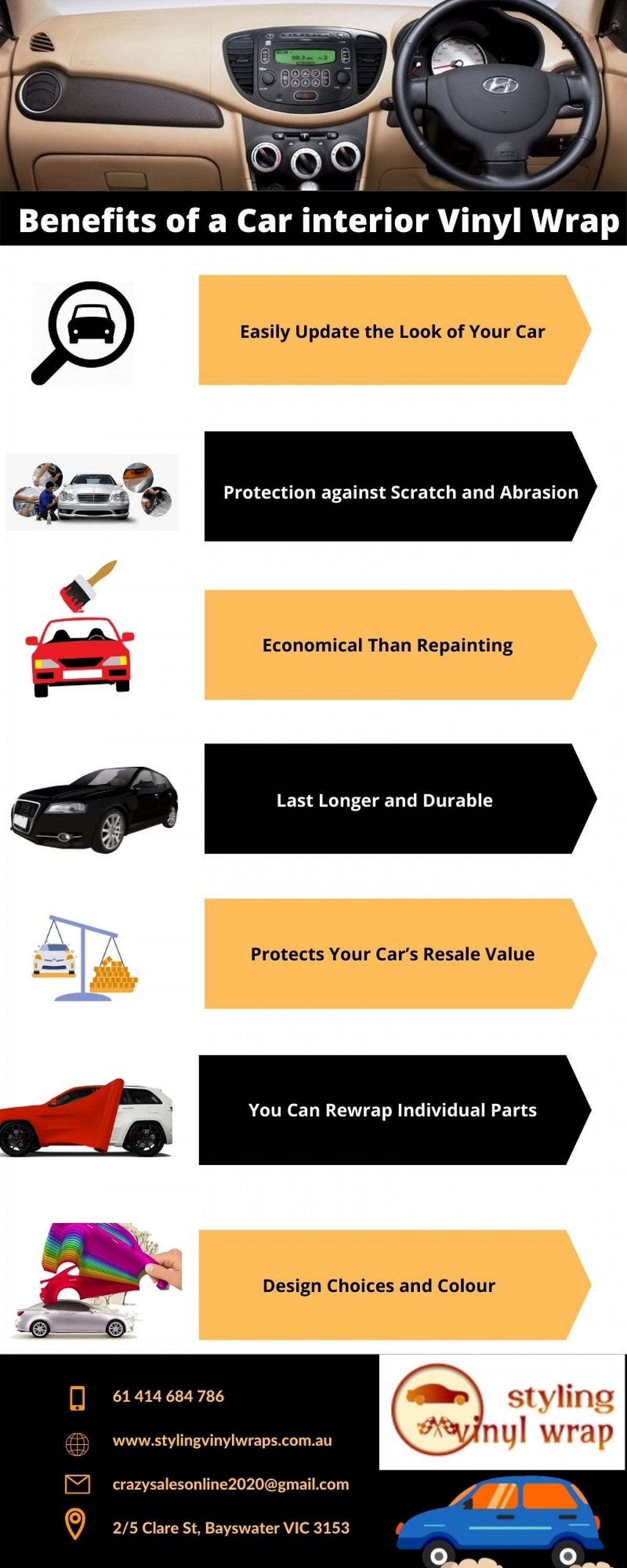 benefits-of-a-car-interior-vinyl-wrap-styling-vinyl-wraps-medium