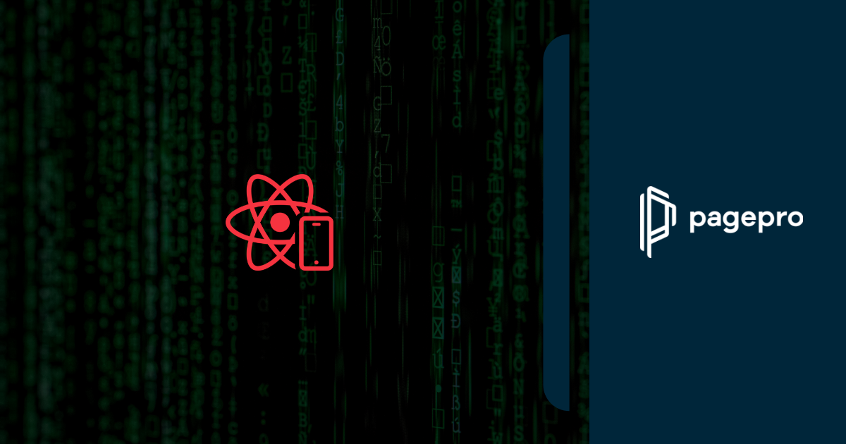 How To Do a React Native Code Review — Checklist | by Mariusz Marcak ...