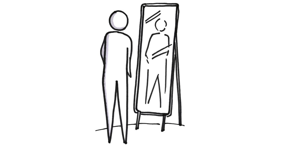 Before You Start a Career in Product Management.