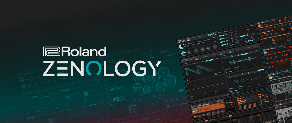 Roland ZENOLOGY Download Roland ZENOLOGY Download is a by Roland ZENOLOGY Download Roland ZENOLOGY Download is a by