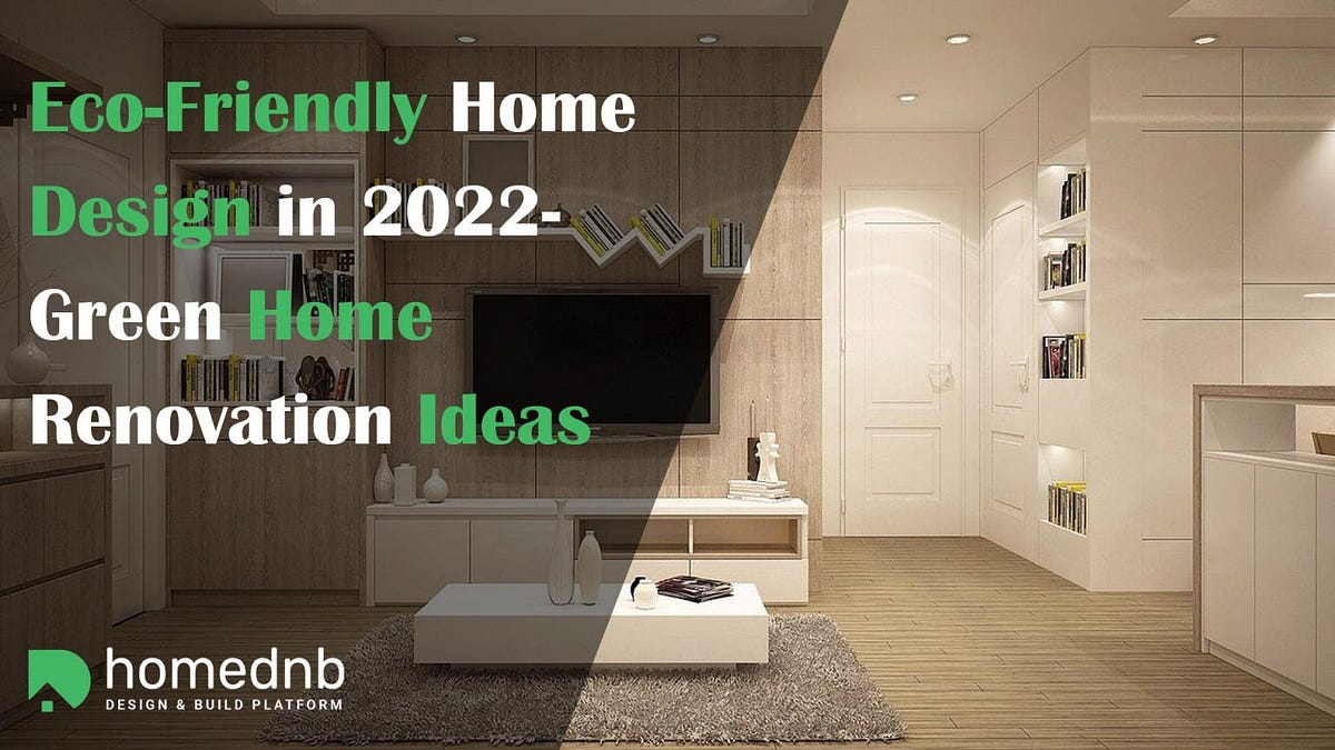 View of Kitchen Renovation & Design Ideas | Looking for some help