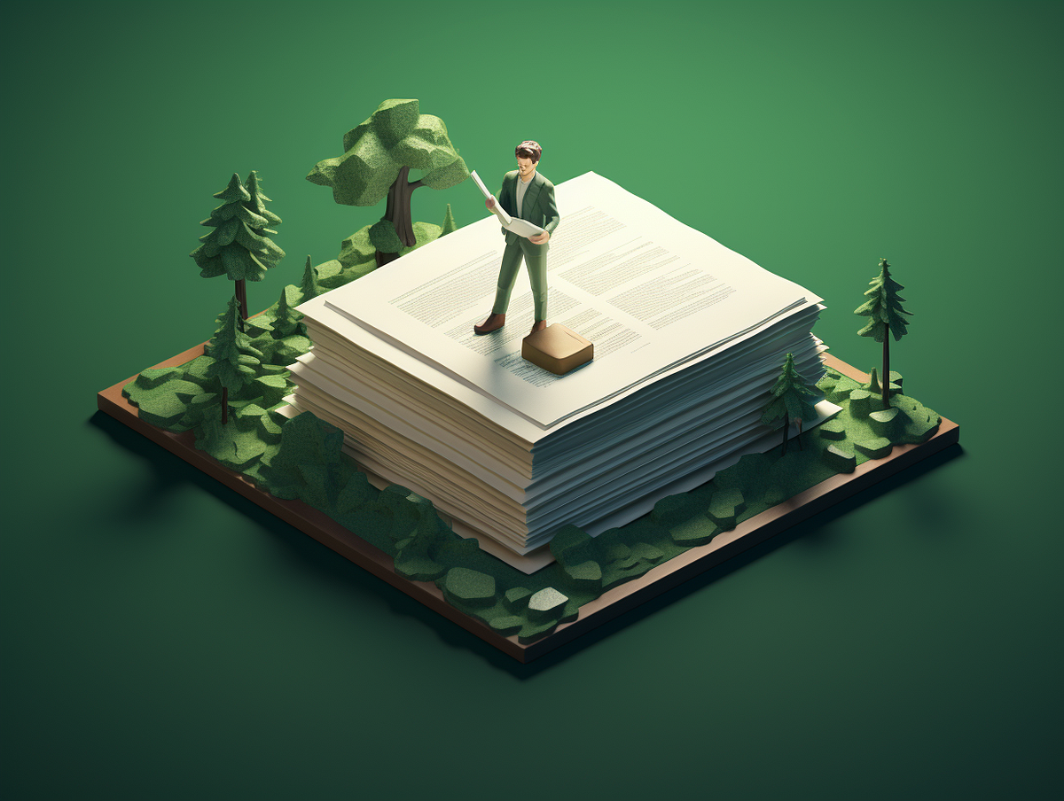 Use OpenAI’s Translation API to translate audio files to English by