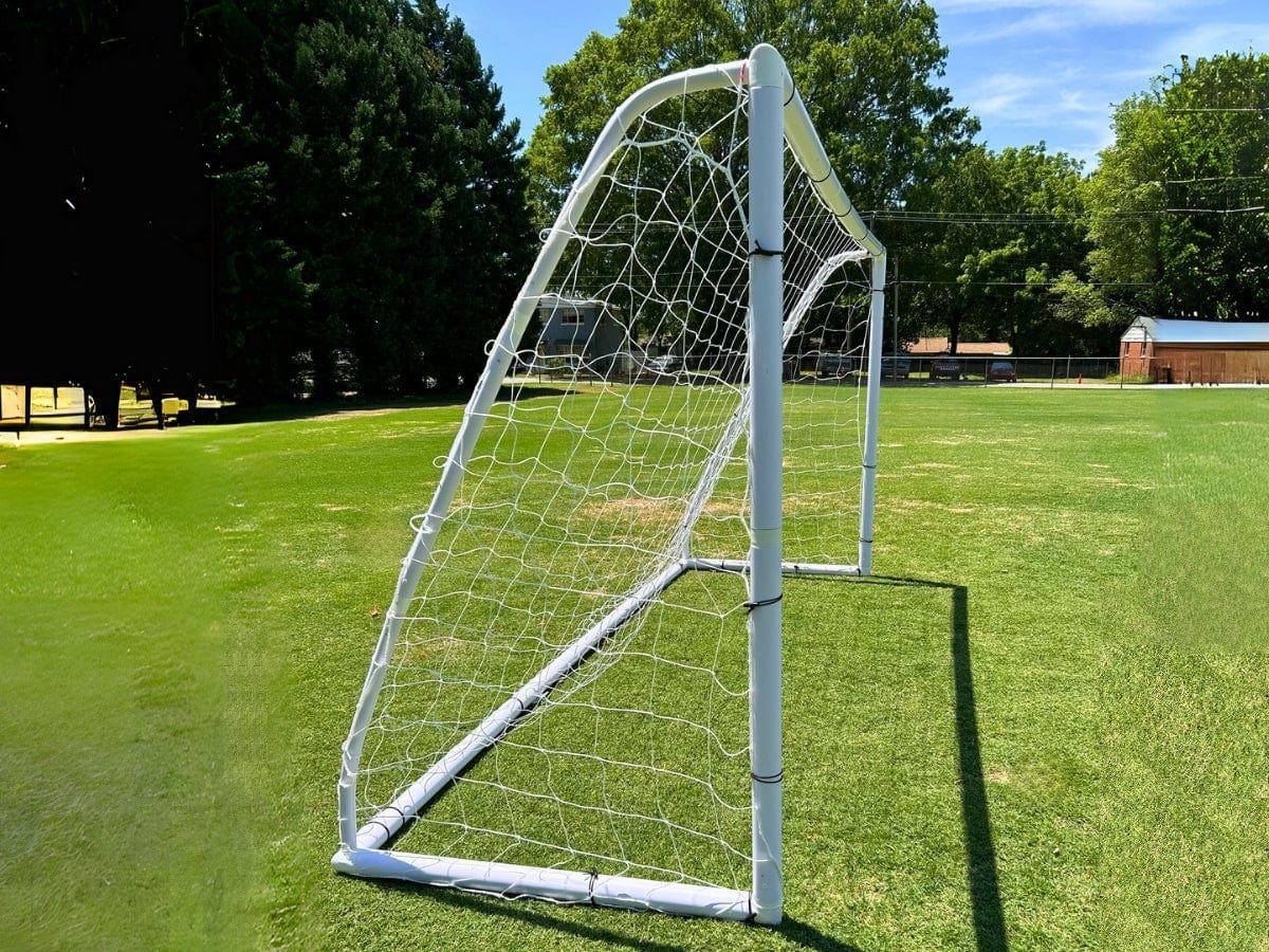 Incredible 10 Backyard Soccer Nets That Will Elevate Your Game Incredible 10 Backyard Soccer Nets That Will Elevate Your Game
