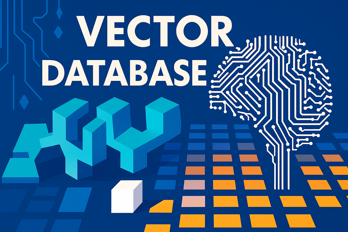 How I Size Vector Database Clusters and What the Milvus Sizing Tool ...