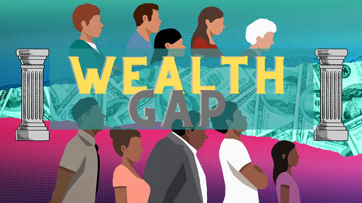 Part 1 Why the cards are stacked against you. by Labyrinth Capital