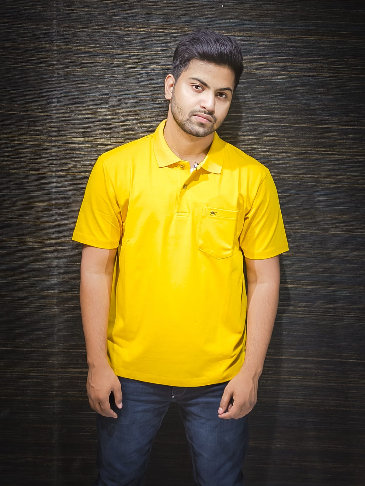 Men’s Store Near By Duhai. to Fashion Street Men’s Store… by