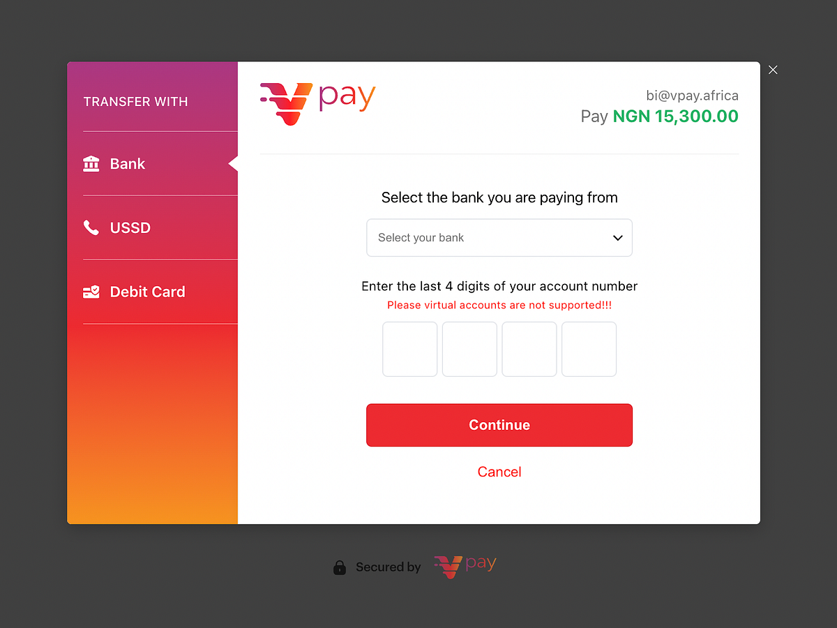 Title "Revolutionizing Finance Unveiling the Potential of 