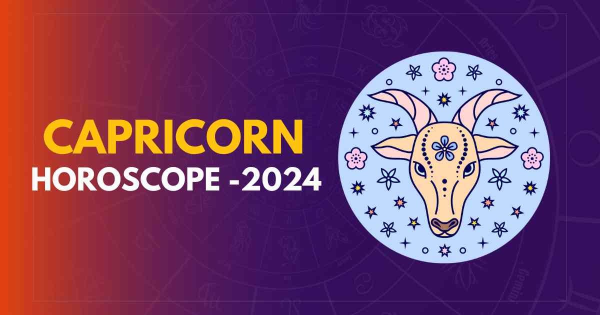 This Month’s Capricorn Horoscope. As April unfolds its tapestry of