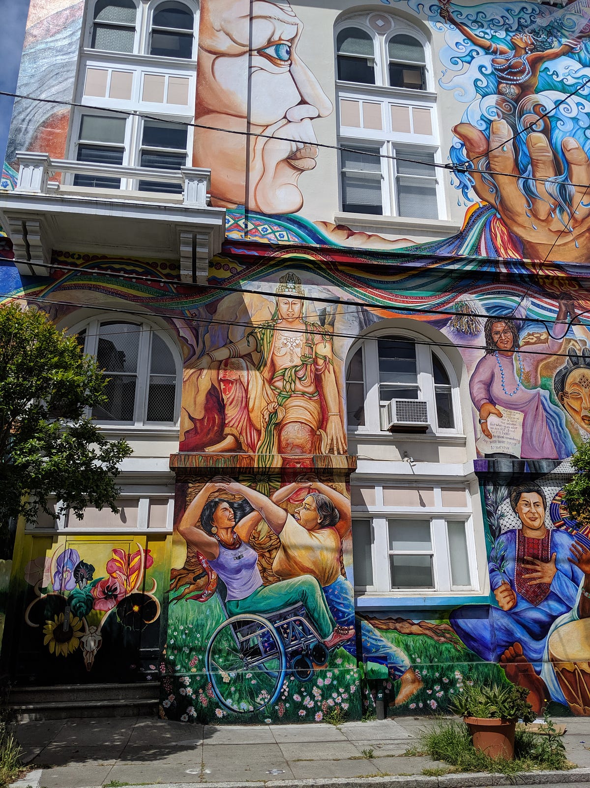 House Price Forecasting using Zillow Economics dataset by Uma Gajendragadkar Towards Data