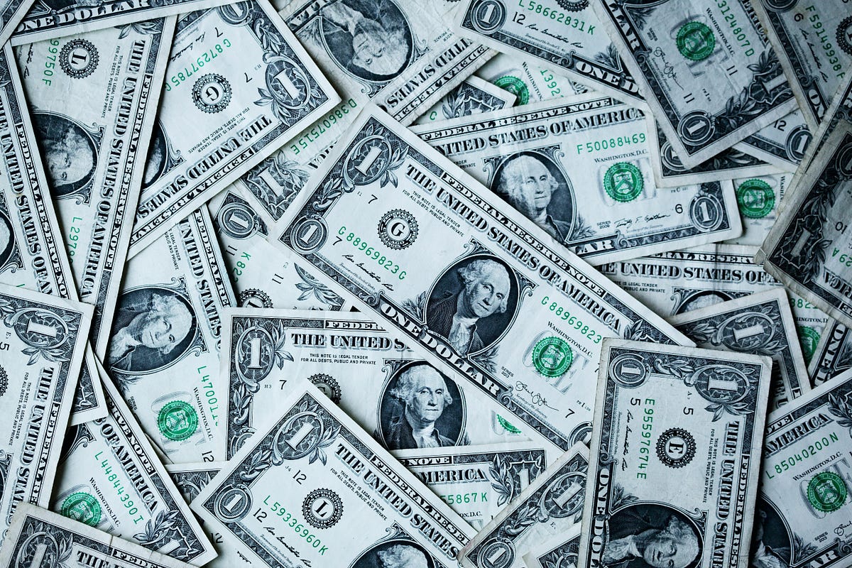 Circles is again with V2. Can it actually ‘generate income higher?’ | by Mark Dewolf | The Capital | Jun, 2025
