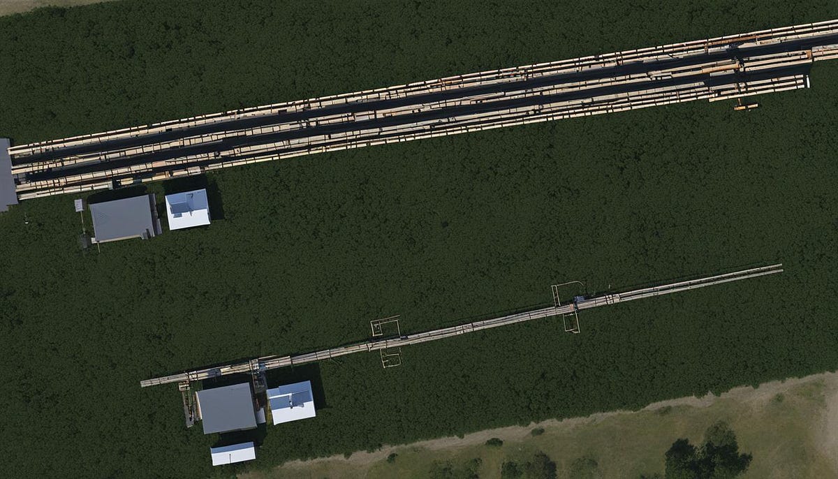 Plugging In A Comprehensive Guide to Estimating The Cost To Run