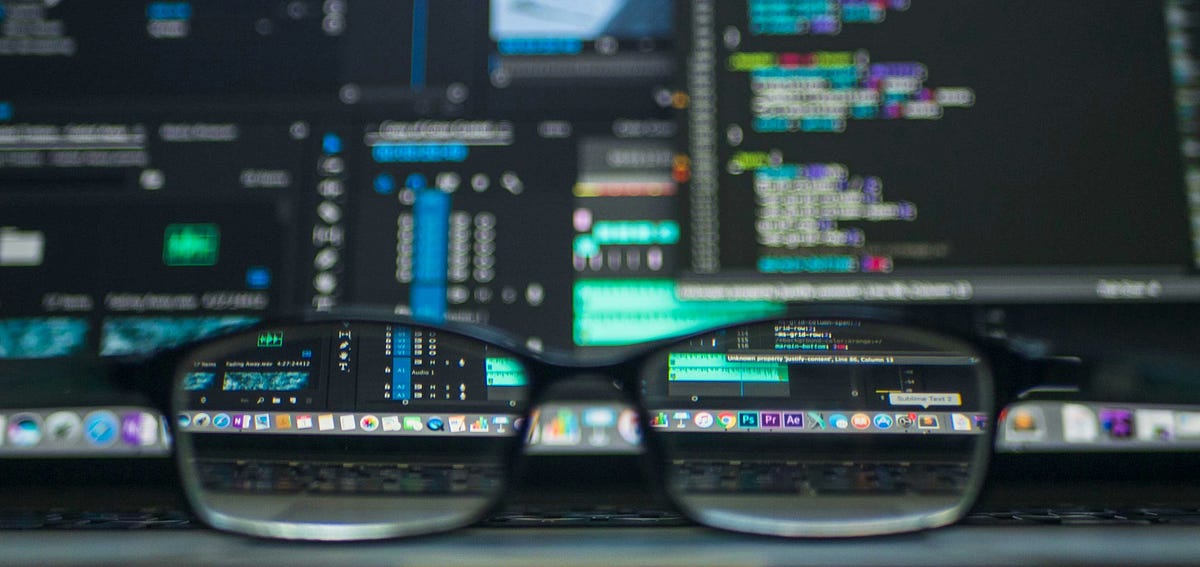 I use for Micro SaaS 99% of the time! | by Shivanshu Gupta | Jun, 2024 | Medium Tech stack that I use for Micro SaaS 99% of the time!
