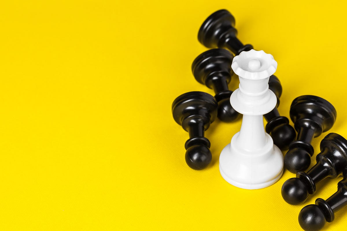 Navigating the Complex Regulatory Landscape: Ensuring Compliance and Quality in Medical Device 