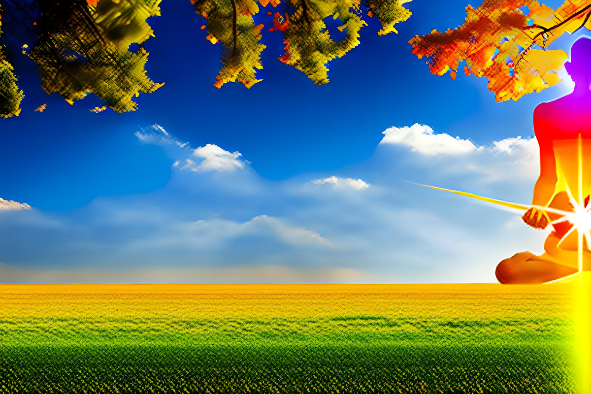 Navigating the Inner Landscape: Unveiling Meditation Pitfalls for 