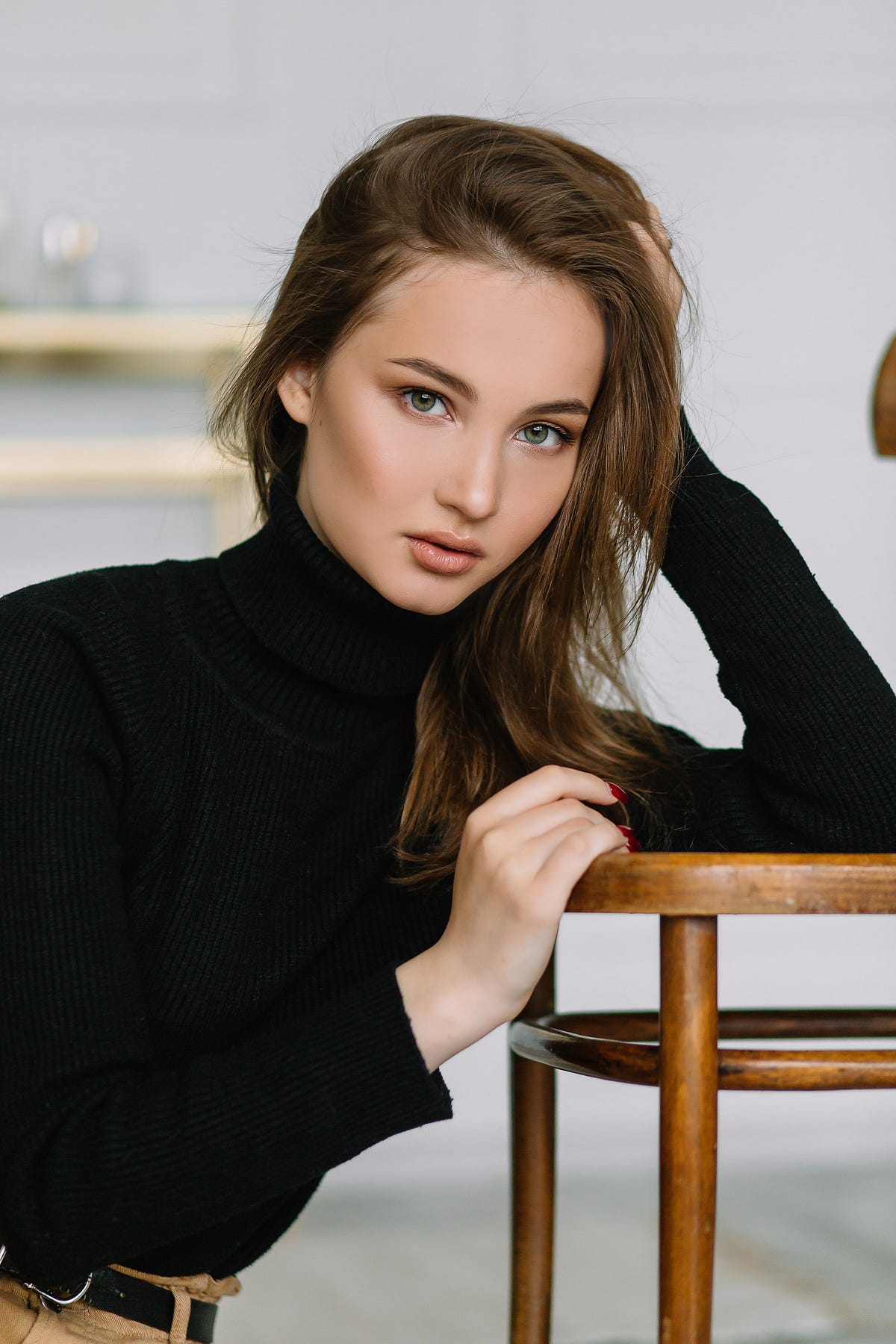 71 Beautiful hanging light height over kitchen island Most Outstanding