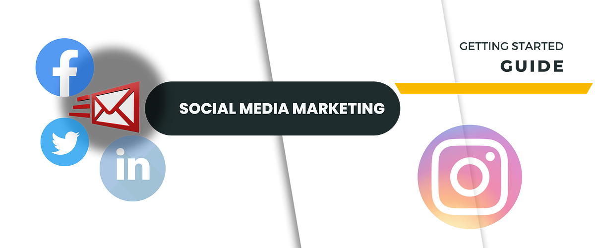 Social Media Marketing. What is Social Media Marketing? by Mazhar