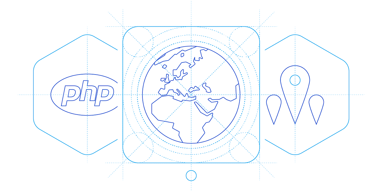 Preview image for Laravel Localization Guide: Build Multilingual Apps with PHP
