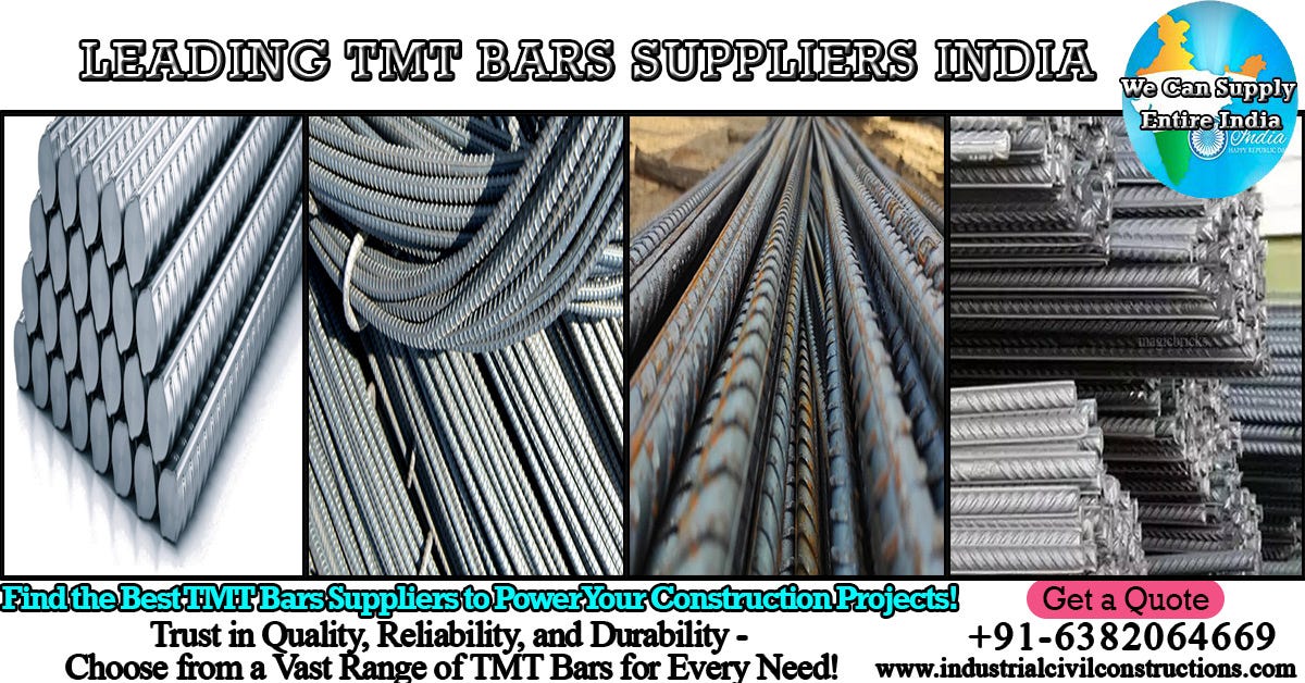 I Beam Manufacturers H Beam Manufacturers Steel Beam Suppliers Mild