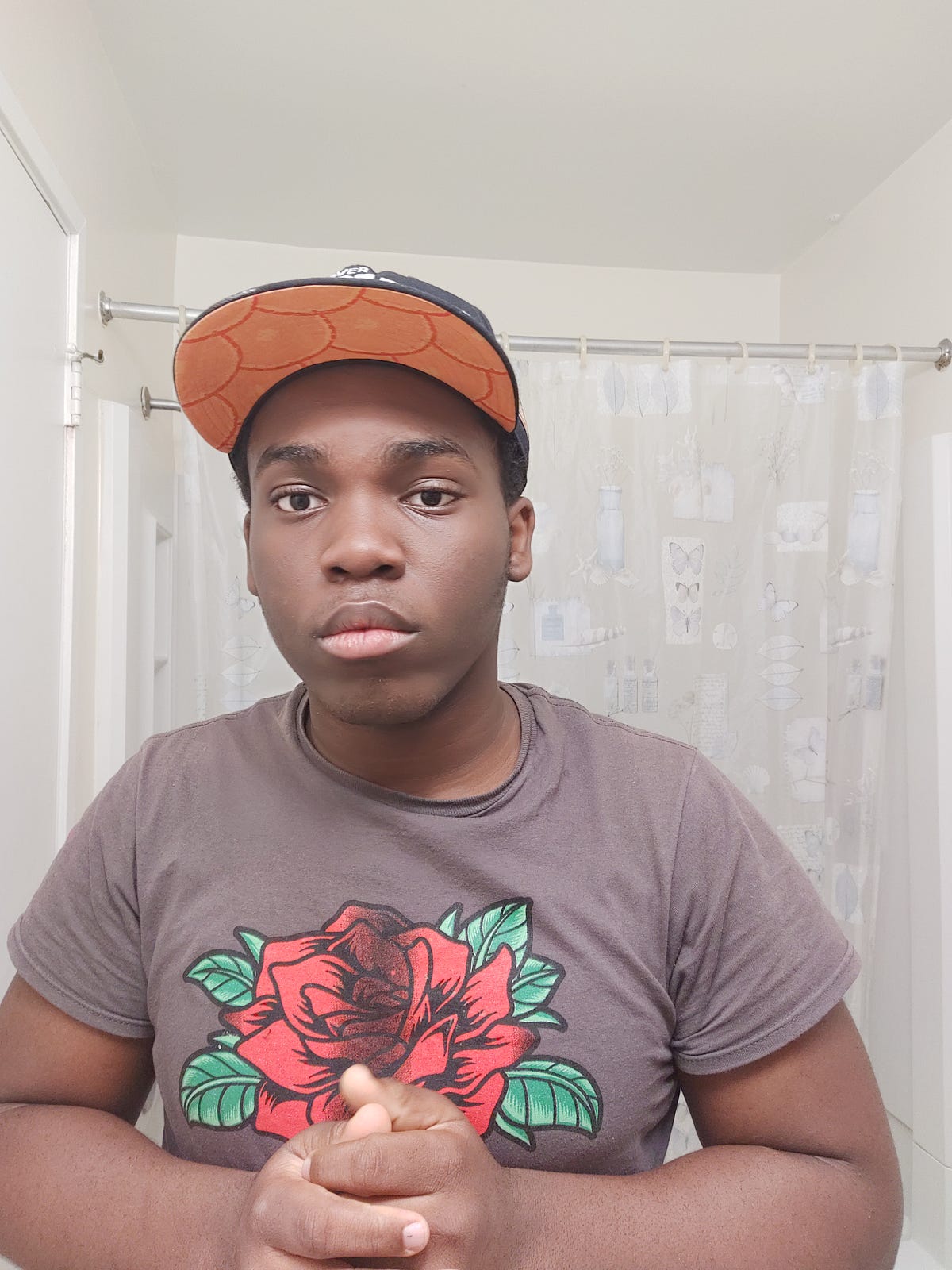Xoitsmiavip: Will It Change Your Life? - ydt210k