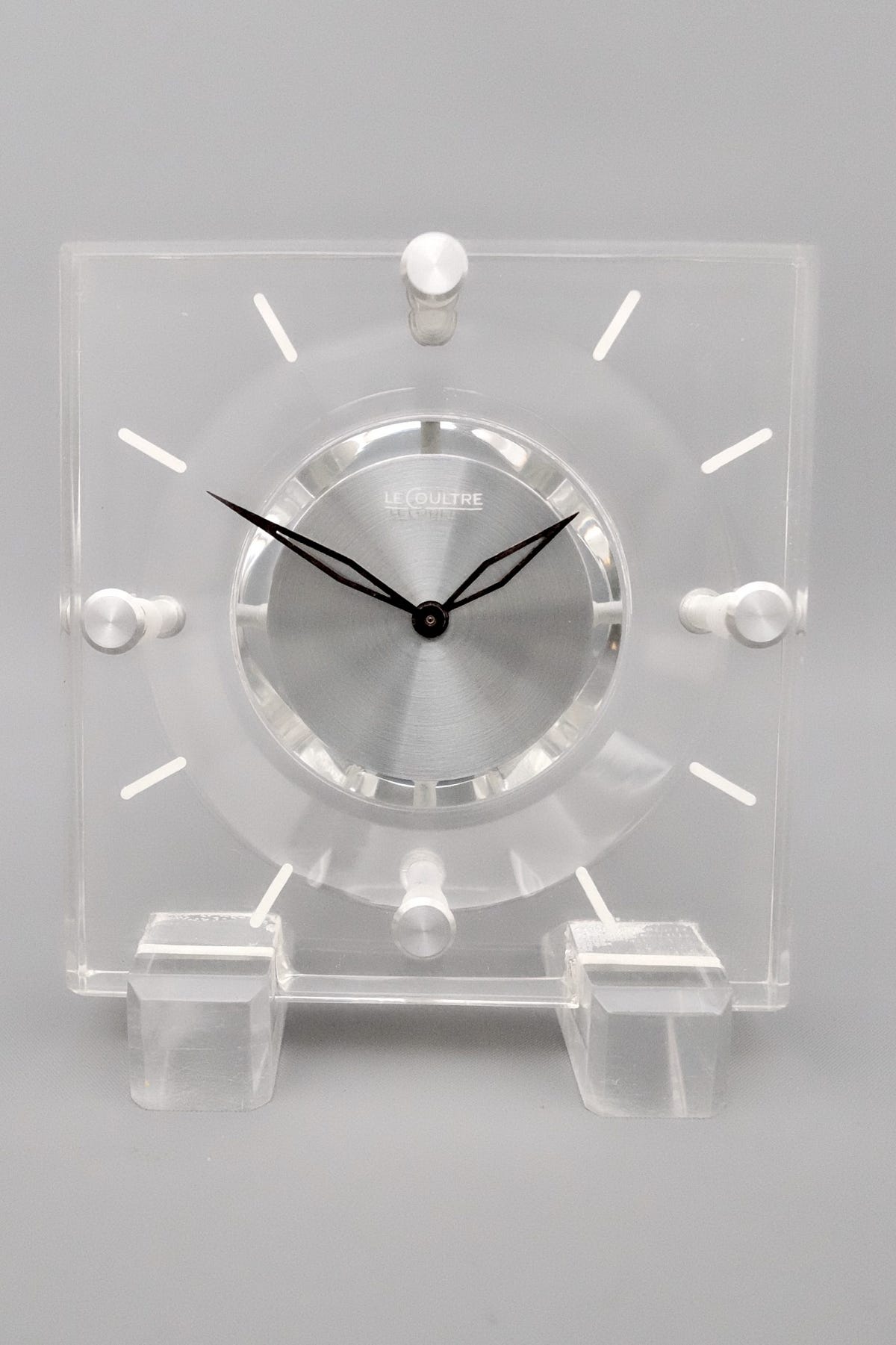 Mid Century Clock Clockclinic.co.uk Clockclinic.co.uk is a specialist