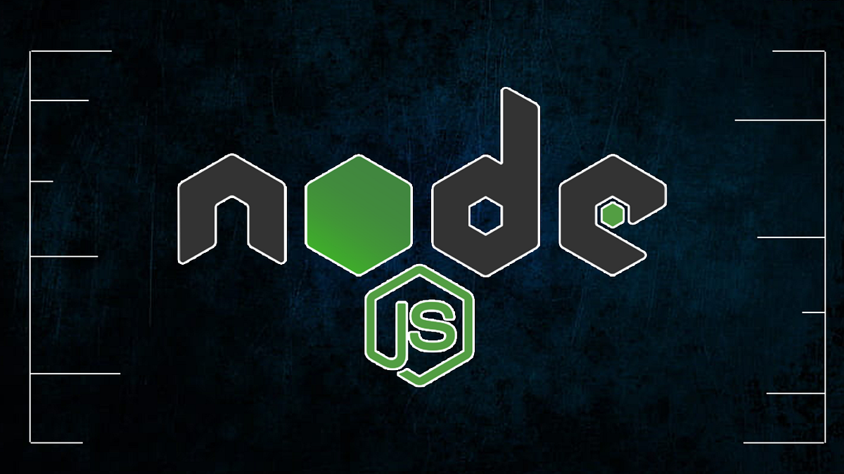 Best Node.js & Express.js Project Structure by Musab Abbasi Medium