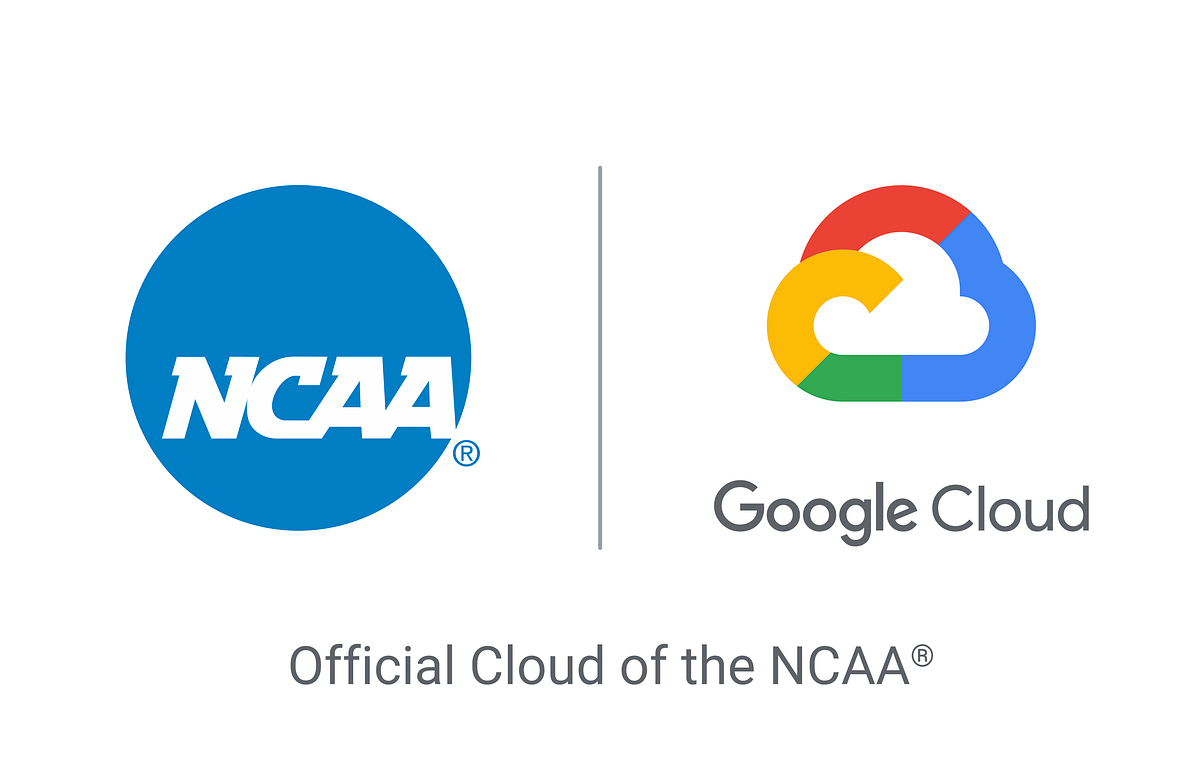 College Basketball Shot Mapping with Python | by Amitparikh | Medium