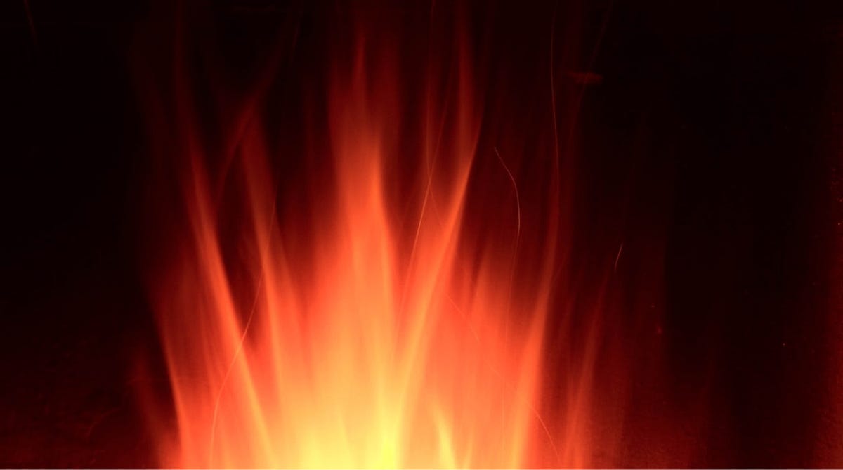 Sparked By Fate Love’s Fire Ignition by Gemini May KOSMiiC