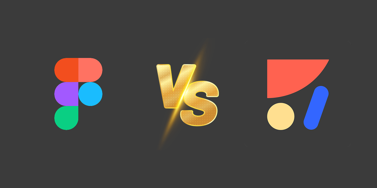 Turning design into code: Figma Make vs Anima Playground