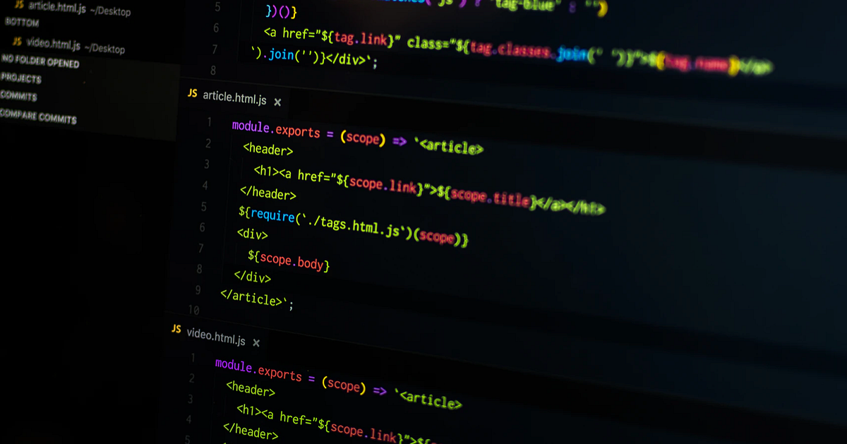 How To Build Wordle With Typescript! | by Manpreet Singh | Medium