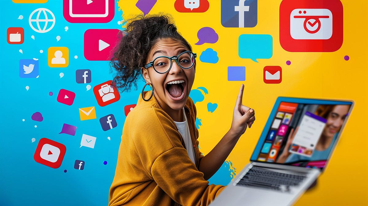 The Unfiltered Truth About Social Media Algorithms What They Don’t