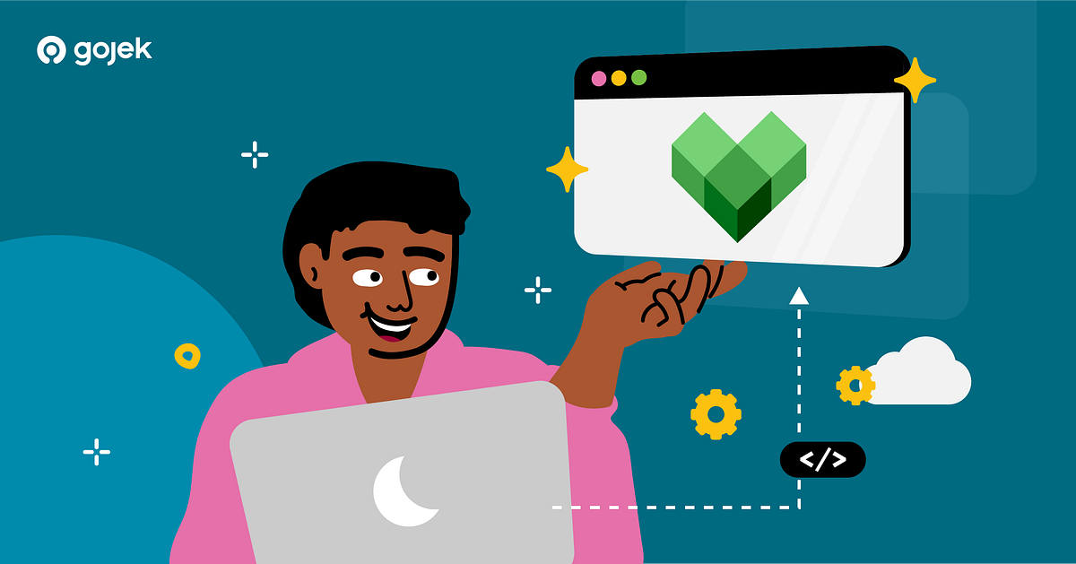 Gojek’s Journey to 3x Faster iOS Builds with Bazel | by Sanju Naik ...