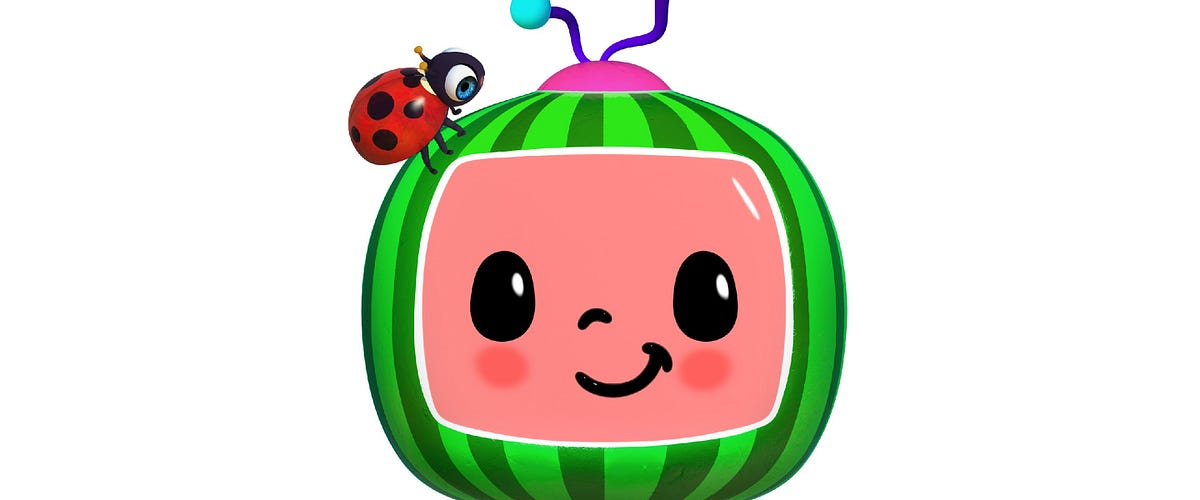 A Leading YouTube Sensation in 2024 by Gossipglows Oct