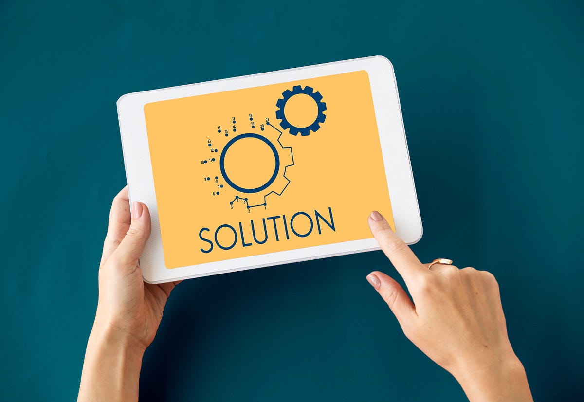 Automating Data Migration For Salesforce Benefits And Best Practices