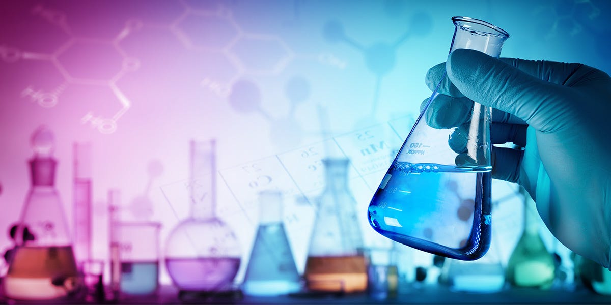 Mastering Exploratory Data Analysis in Biomedical Science: A ... image.