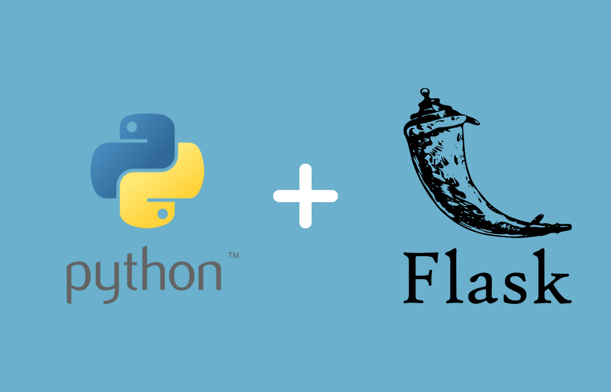 Project: How to Build a CRUD Blog App with Flask in Python From Scratch ...