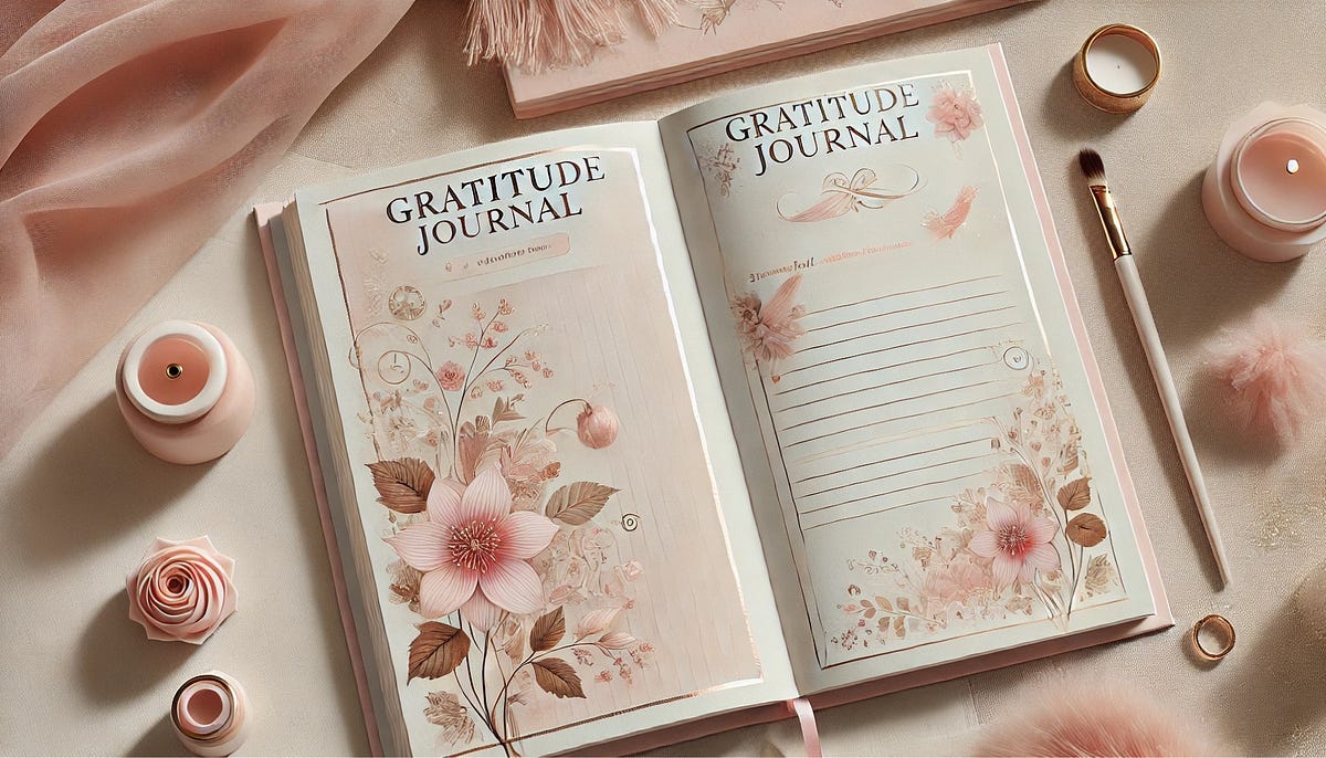 how-to-write-a-gratitude-journal-by-xiaoran-dong-sep-2024-medium
