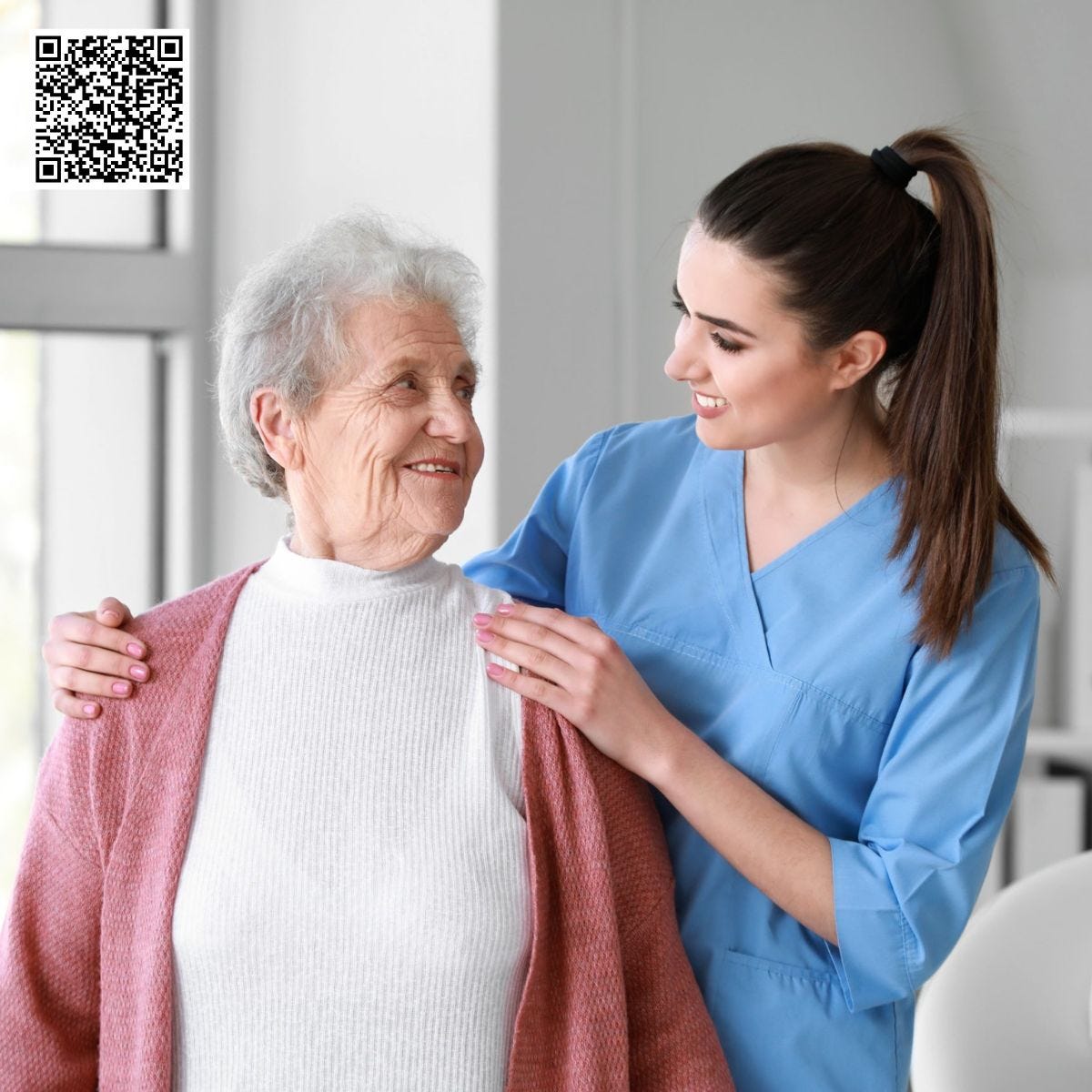 Best Plan: Medigap vs Medicare Advantage for Snowbirds