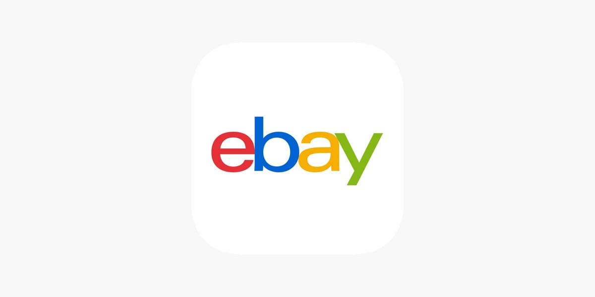 How to Spot Scammers and Stay Safe on eBay by lowra m blagzy Aug