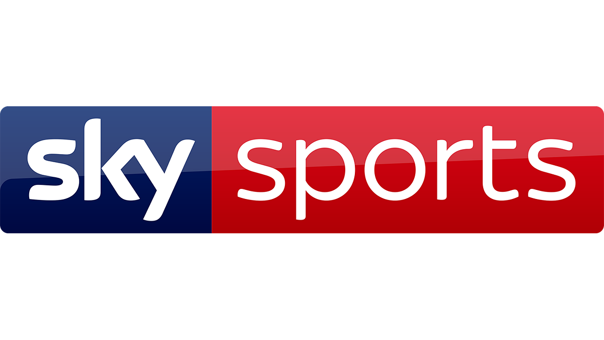 Sky sport streaming. Sky Sport логотип. Телеканал Sky Sports News логотип. Skyspot. Каналы Sky Sports.