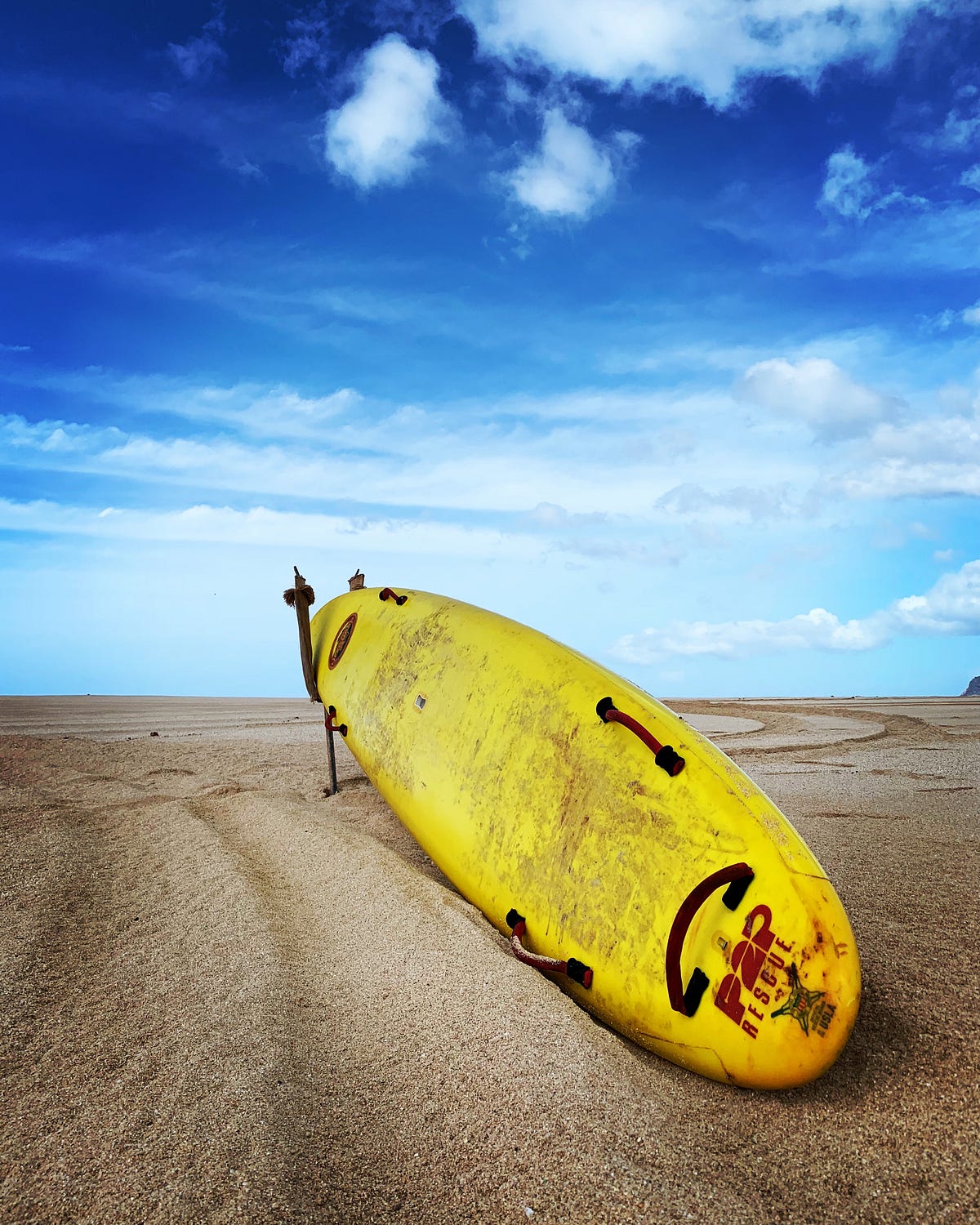 Letting Go Part I Of The 3 Phases Of Career Transition For People Who