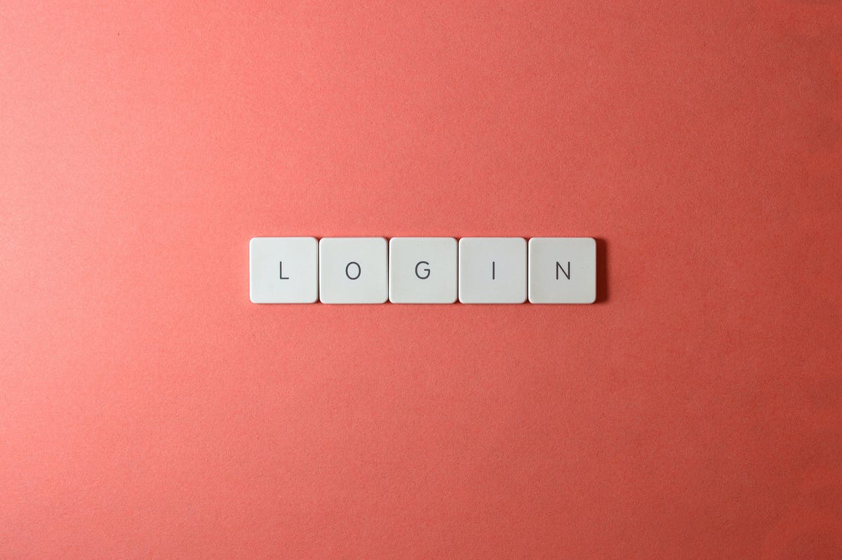 Starbucks Partner Hub Login. In the dynamic realm of Starbucks… | by ...