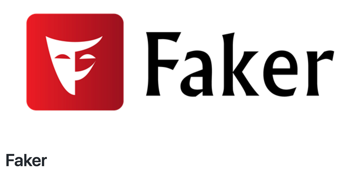 Using Faker in a Rails Application | by Isaac Falkenstine | Medium