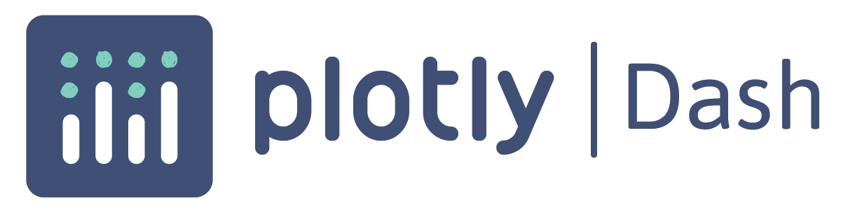 Introduction to Plotly Dash (Python) | by Hatim Ali Asghar | Medium