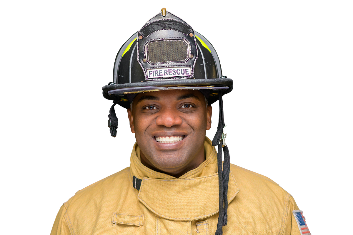 Why Fire Shield Fire Protection is Poised to the Most Profitable
