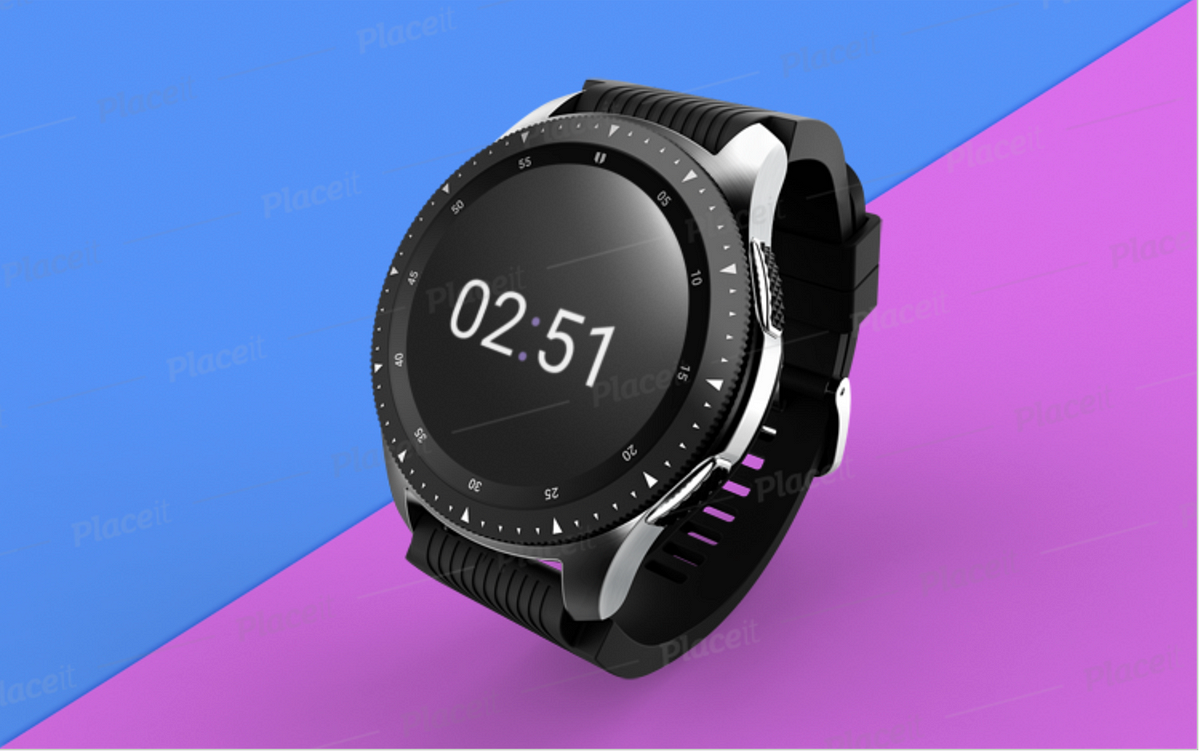 Build watch faces  Android Developers