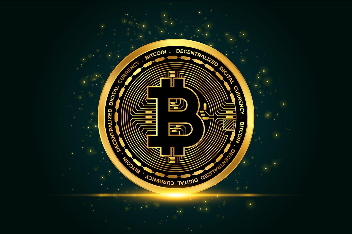 BTC had a good run. How can you position now? | by srinivasan Metta |  Cryptozoa Unleashed