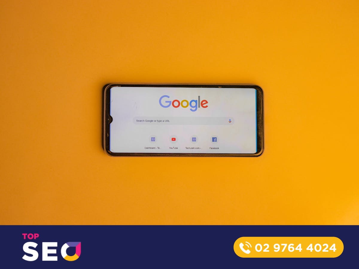 How Geo-Targeting in Google Ads Helps Businesses Reach Local Customers